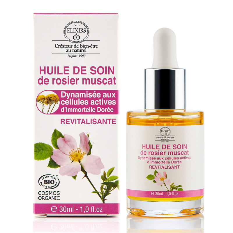 63640-huile-soin-rosier-elixirs