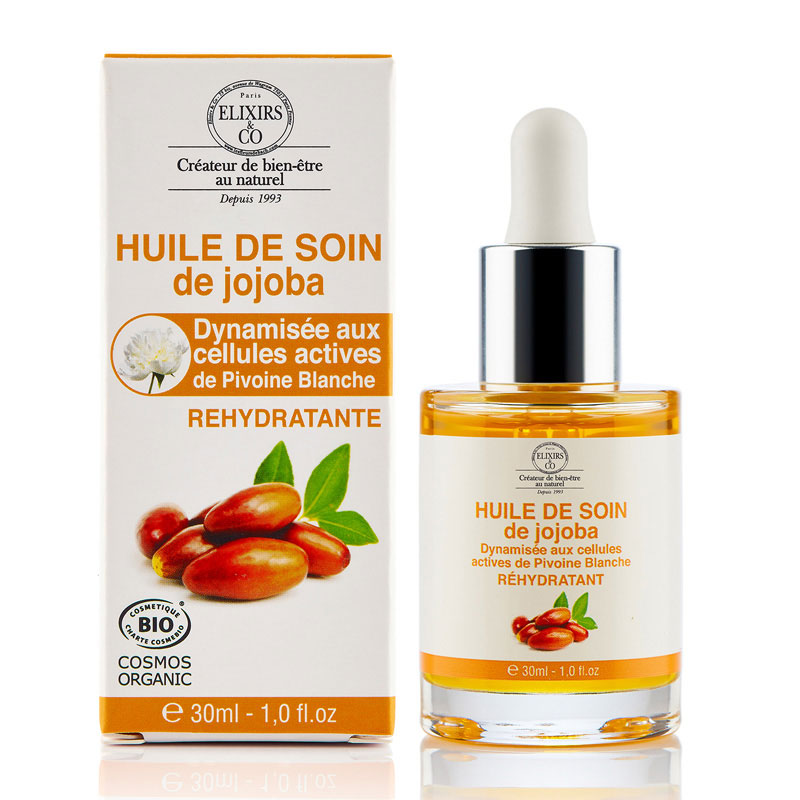 63643-huile-soin-jojoba-elixirs