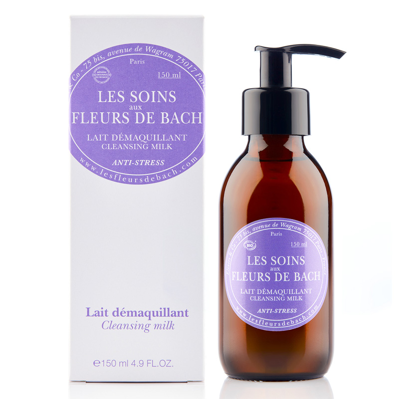 63650-lait-anti-stress-elixirs-revente