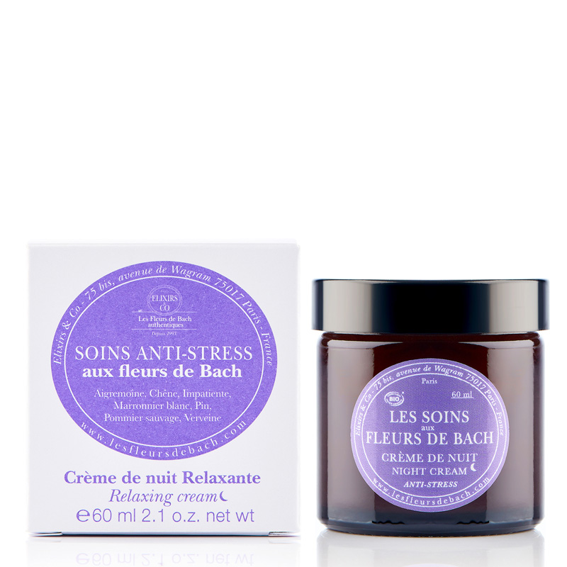 63653-creme-nuit-antistress-elixirs