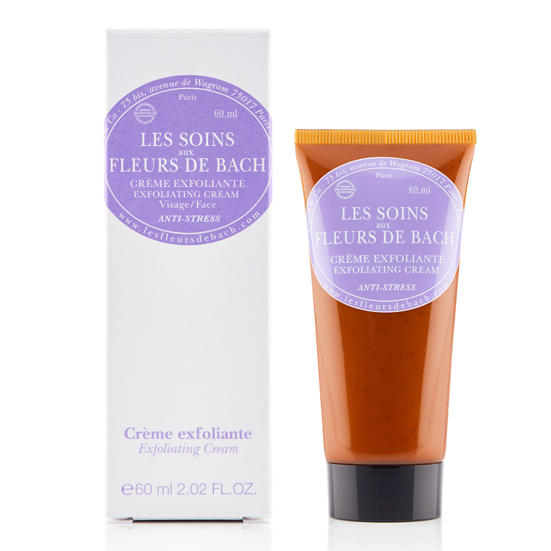 63654-creme-exfo-anti-stress-elixirs