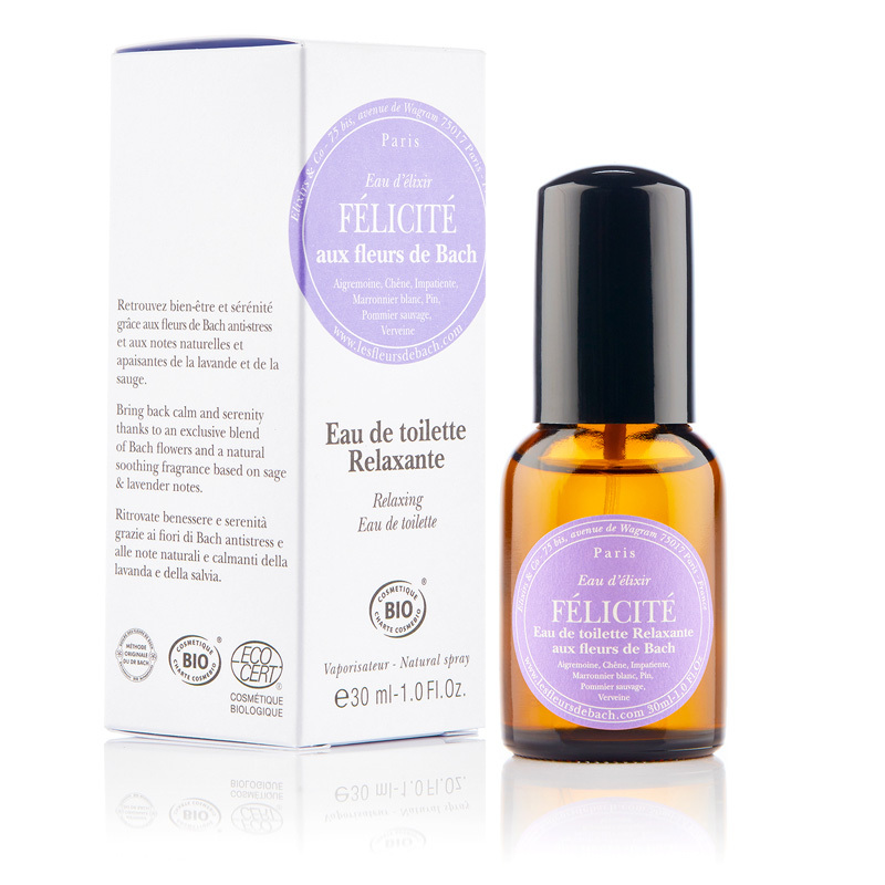 63692-eau-de-toilette-felicite-elixir