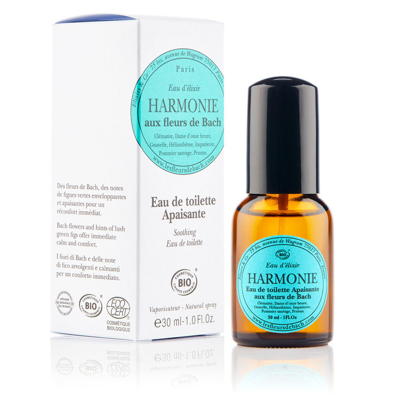 63693-eau-de-toilette-harmonie-emixir