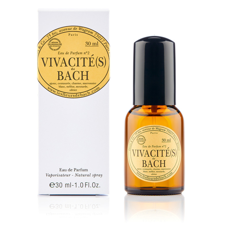 63695-parfum-vivacite-bach-elixir