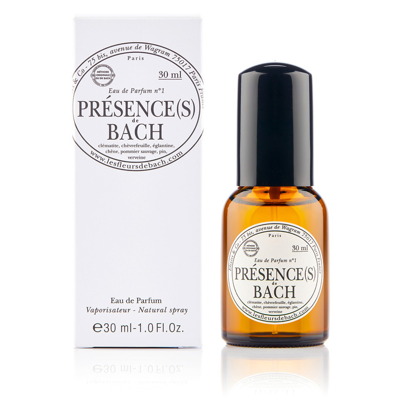 63697-parfum-presence-bach-elixir