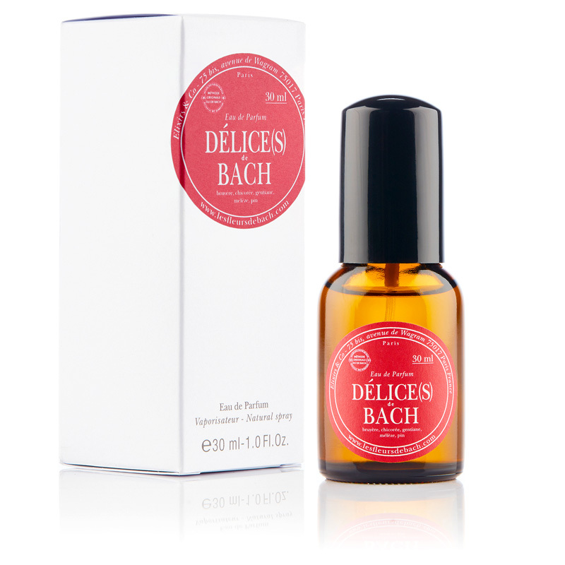 63698-eau-parfum-delice-bach-elixir