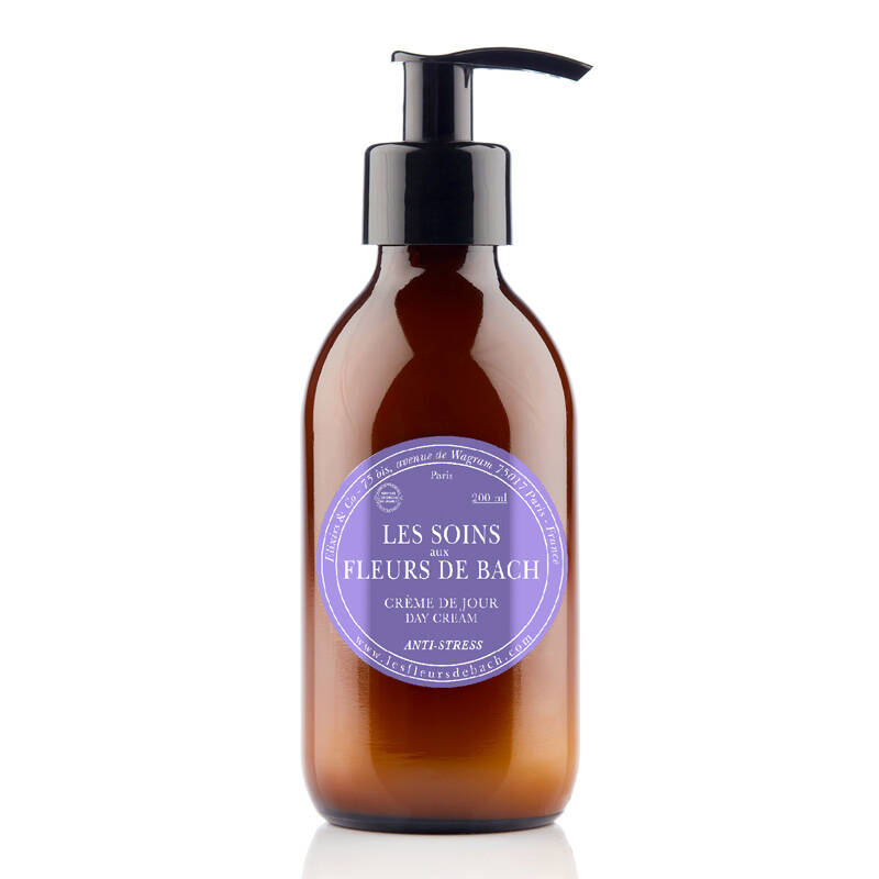63752-creme-jour-antistress-pro-elixirs