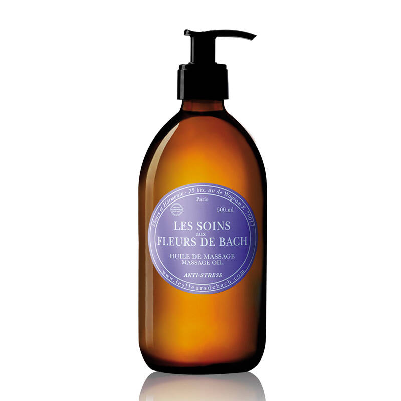 63760-huile-massage-anti-stress-500ml-elixirs