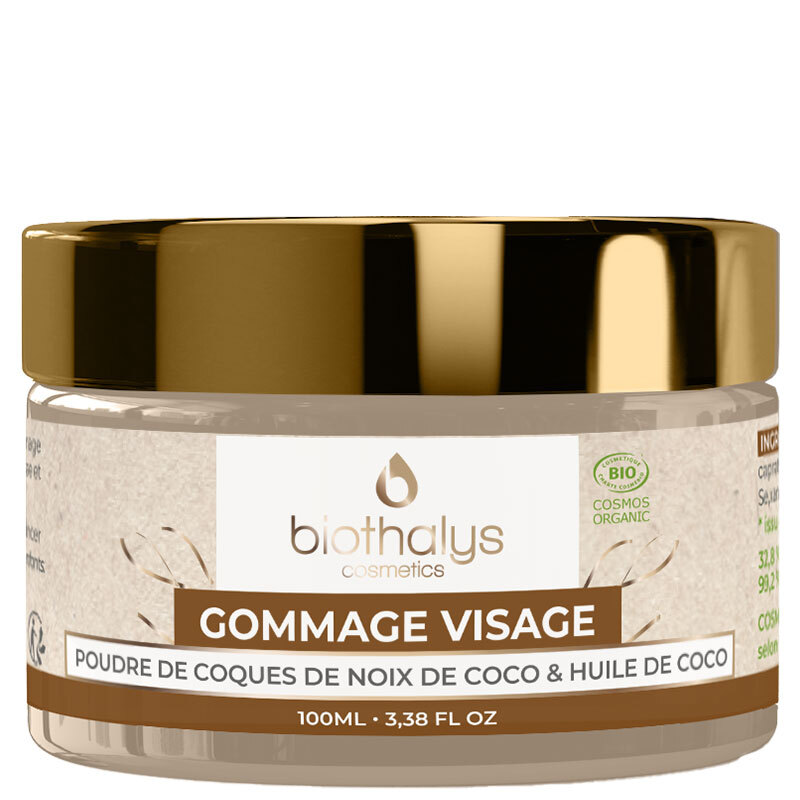 63904-gommage-visage-biothalys