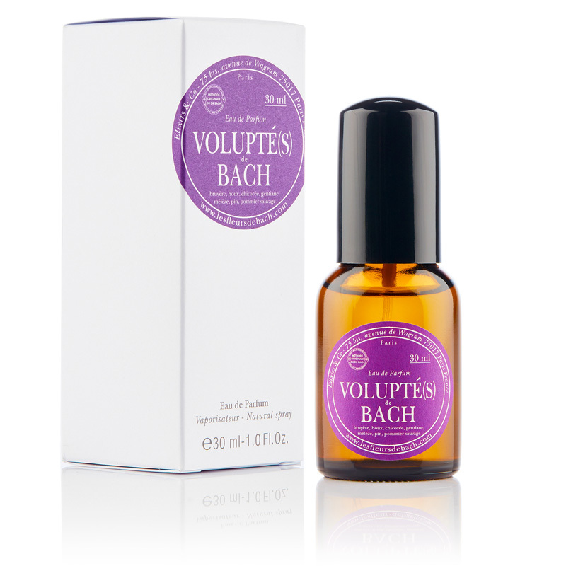 63996-parfum-voluptes-bach-elixir