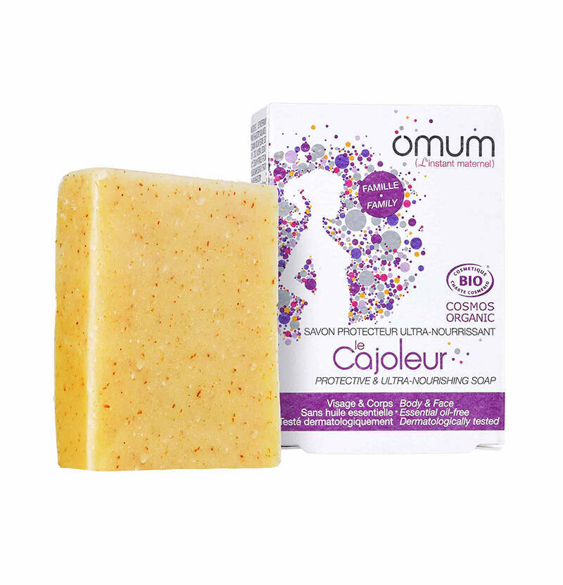 64009-savon-ultra-nourrissant-le-cajoleur-OMUM