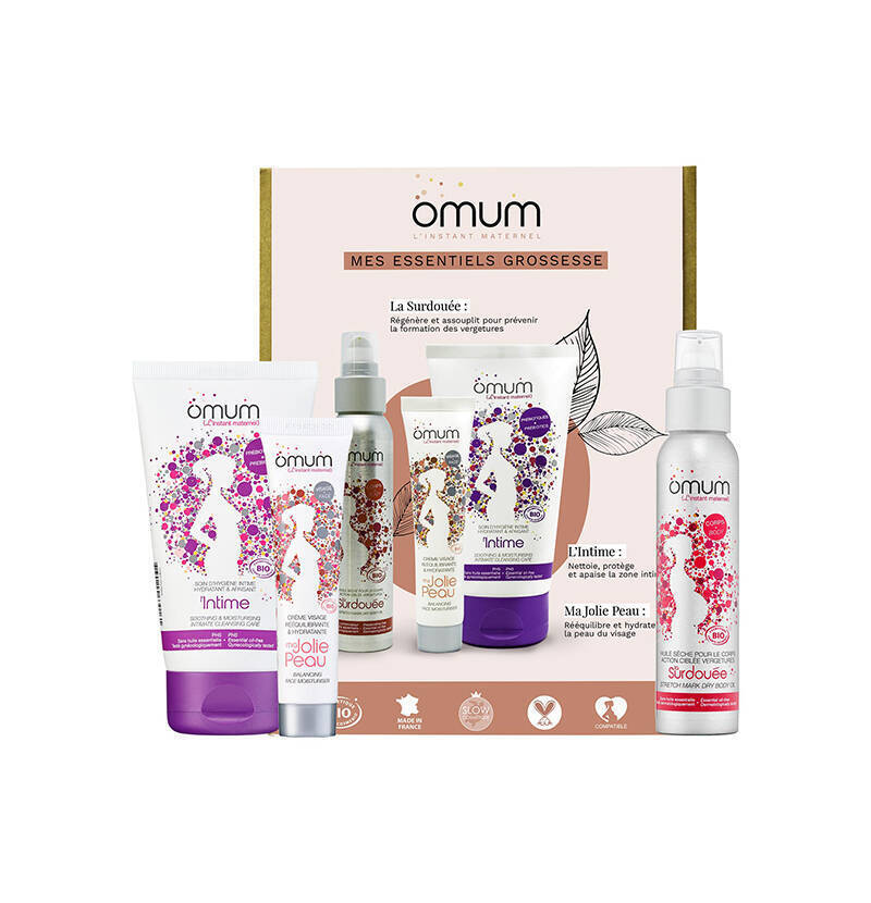 64131_COFFRET_ESSENTIELS_GROSSESSE_OMUM