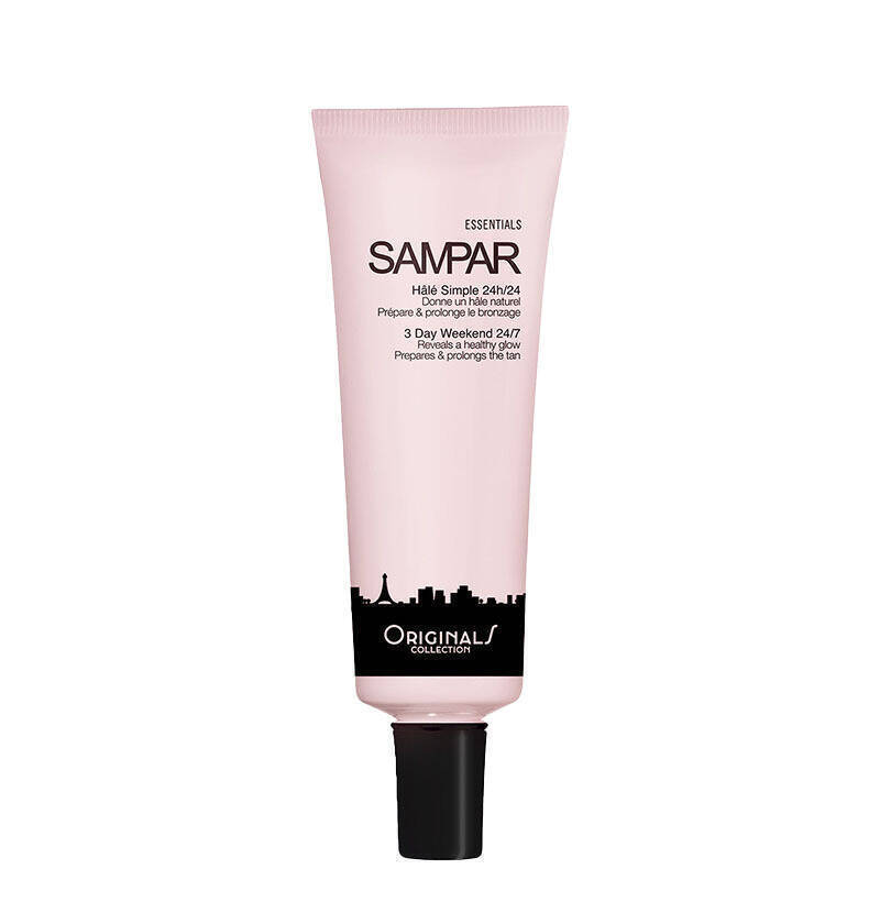 64206-hale-simple-sampar