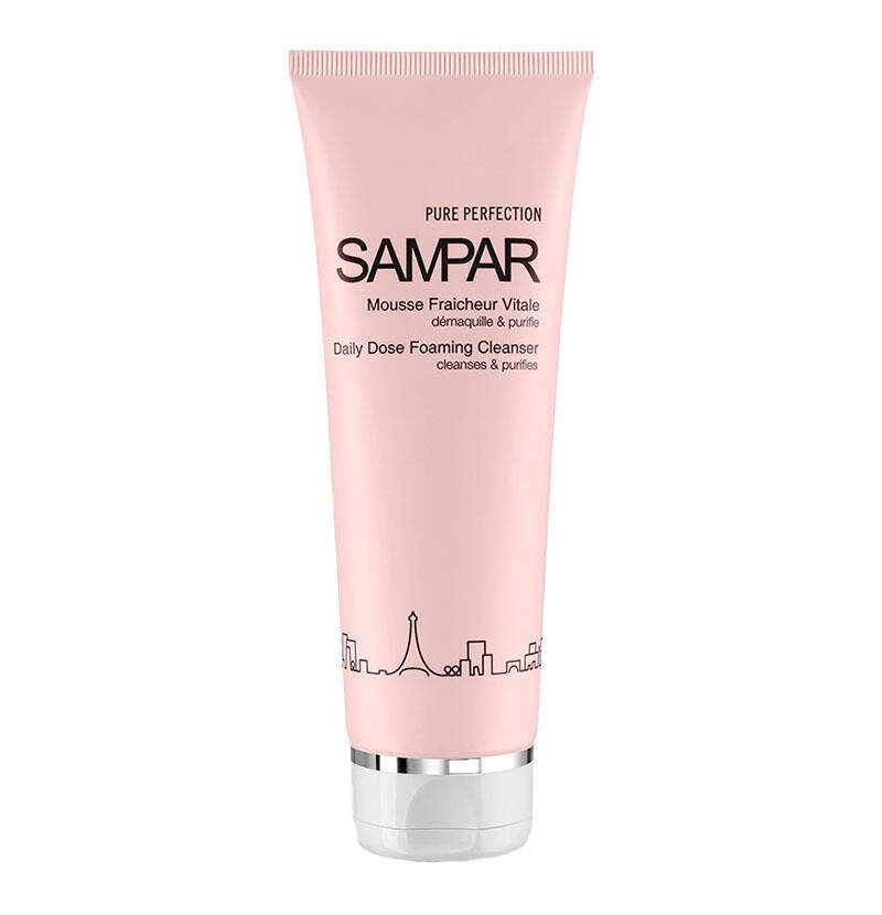 64211-mousse-fraicheur-vitale-125-ml-sampar