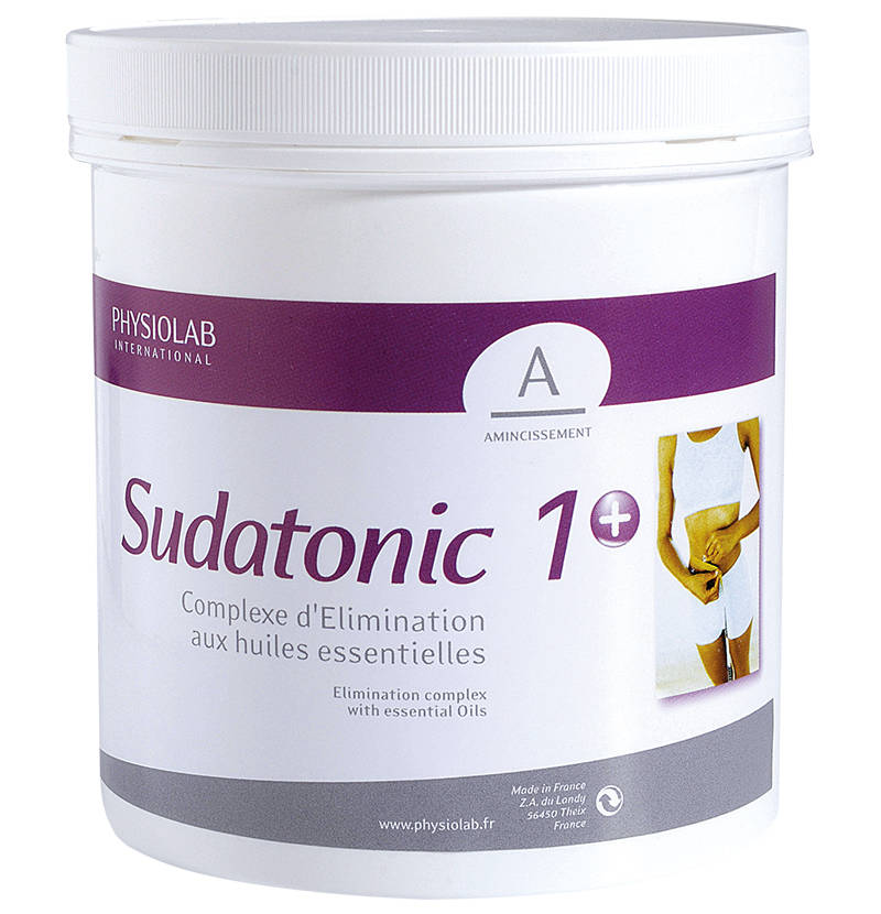 64510-sudatonic-1-elimination-huiles-essentielles-1kg