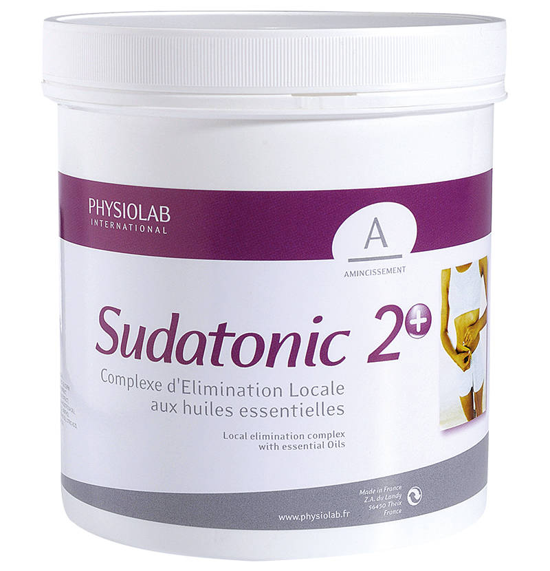 64512-sudatonic-2-elimination-locale-1kg