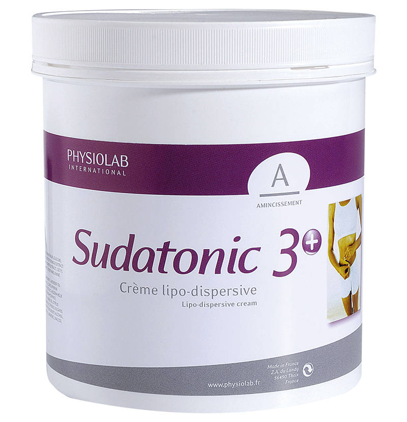 64513-sudatonic-3-creme-lipo-diversive-1kg