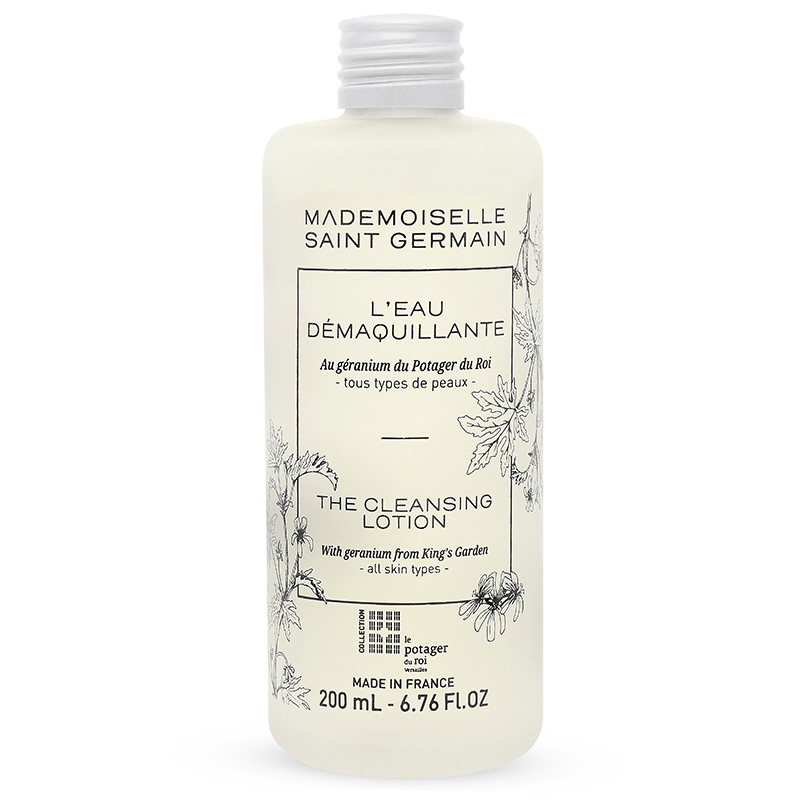 65006-EAU-DEMAQUILLANTE-MSG