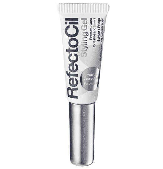 66015-styling-gel-refectocil