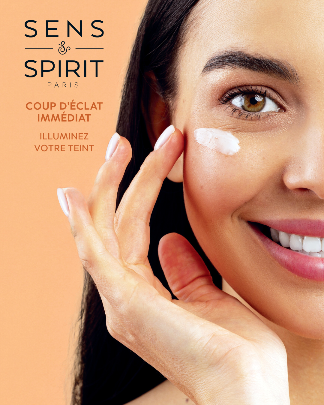 6714-SS-poster-eclat-immediat