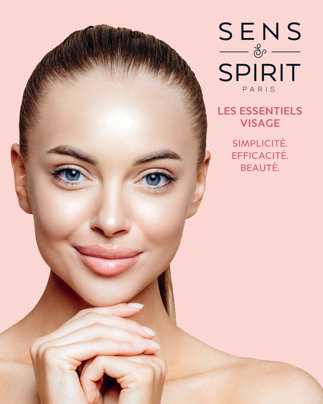 6717-SS-poster-essentiel
