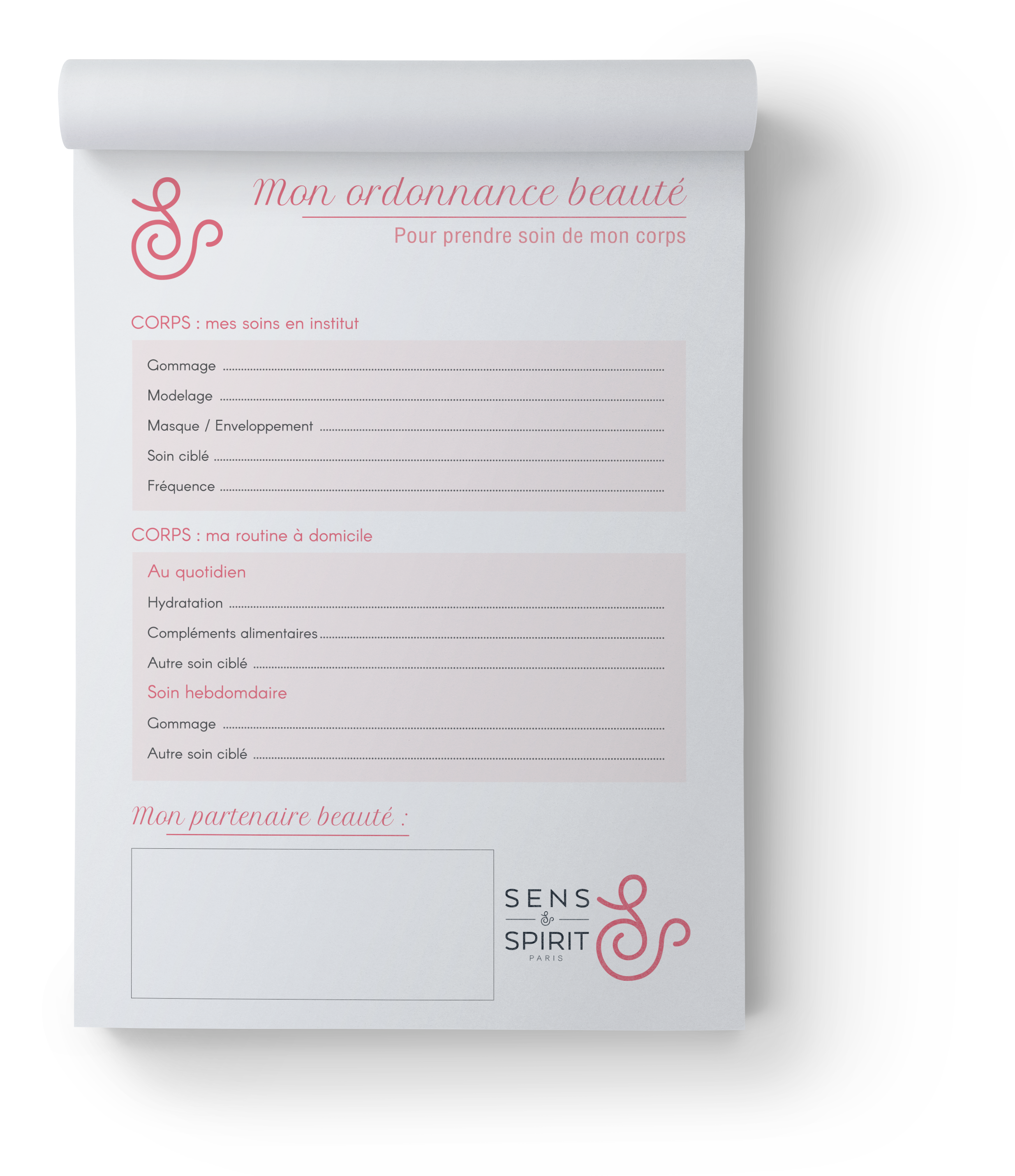 67220 - ordonnance corps