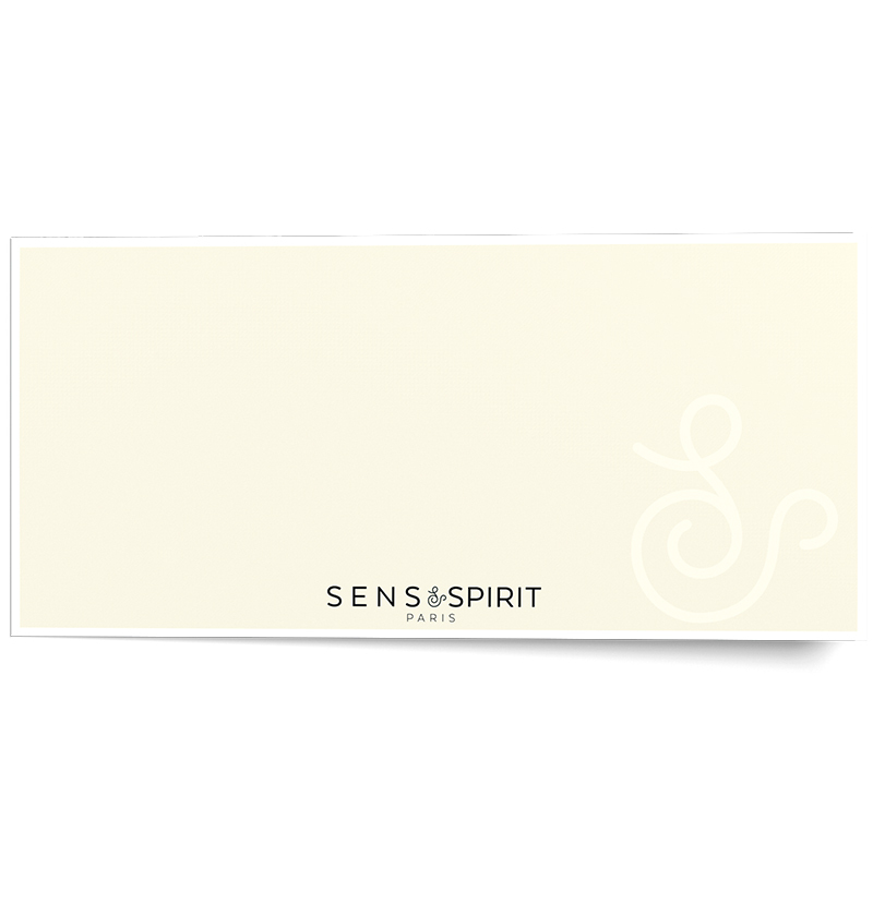 6734-6736-SS-BONS-CADEAUX-ENVELOPPE_WEB