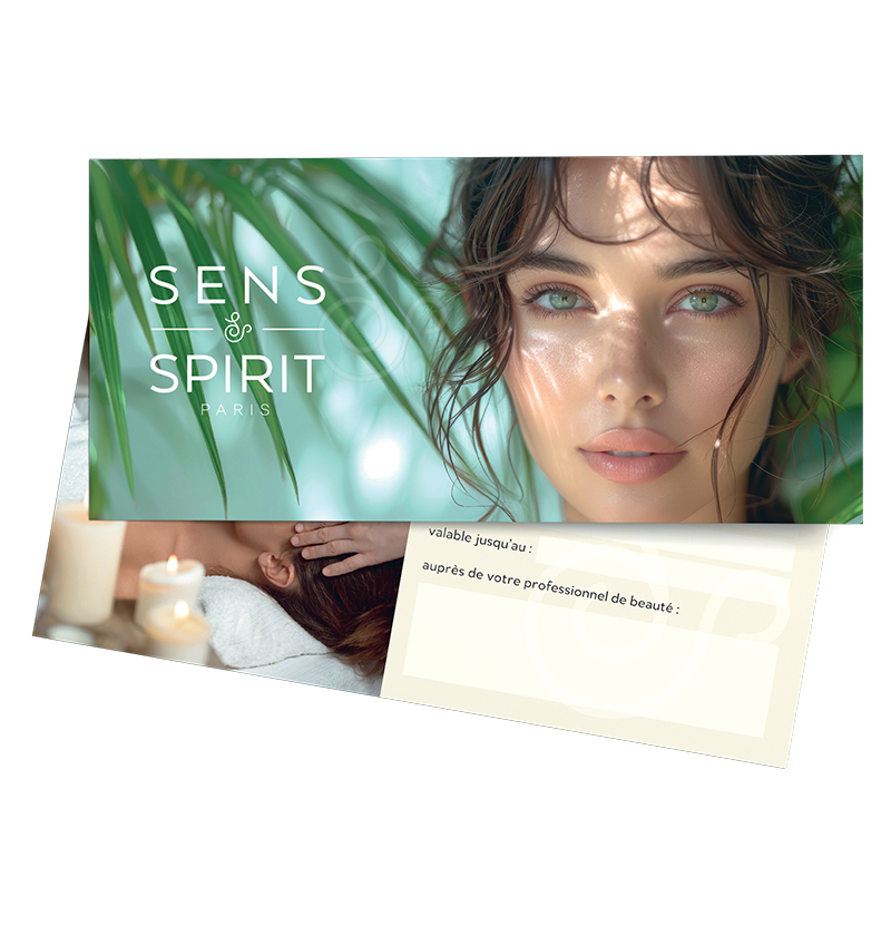 6734-SS-BONS-CADEAUX-SOINS_WEB