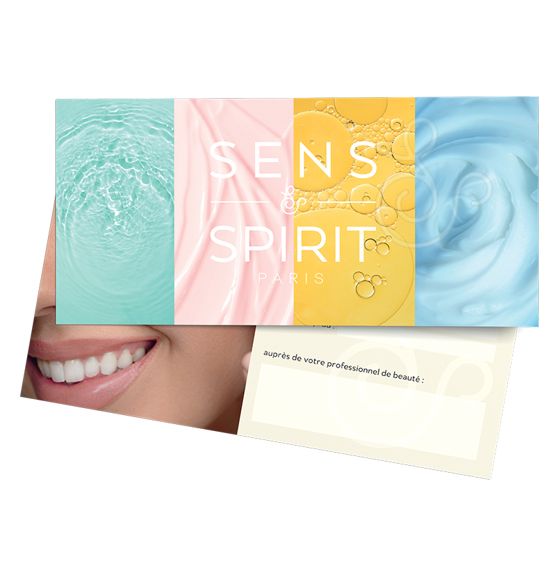 6736-SS-BONS-CADEAUX-PRODUITS_WEB