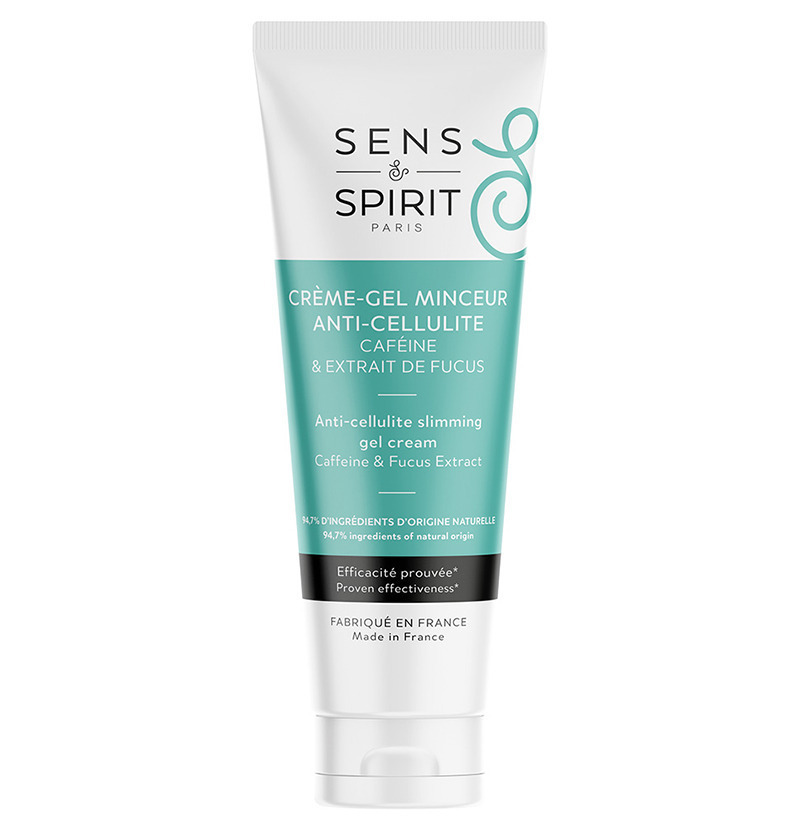 6820-SS-CREME-GEL-MINCEUR-ANTI-CELLULITE-PACK_WEB