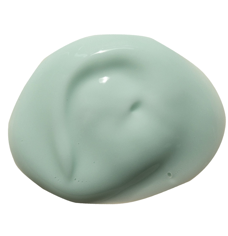 6820-SS-CREME-GEL-MINCEUR-ANTI-CELLULITE-TEXT_WEB