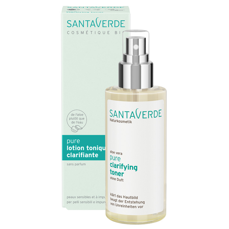 68536-lotion-tonique-pur-santaverde