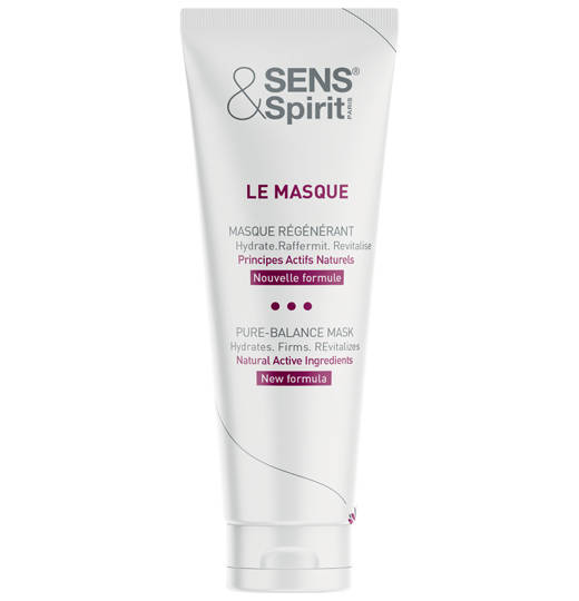 68547-masque-regenerant-sens-spirit