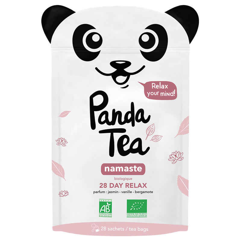 72204-the-namaste-panda-tea