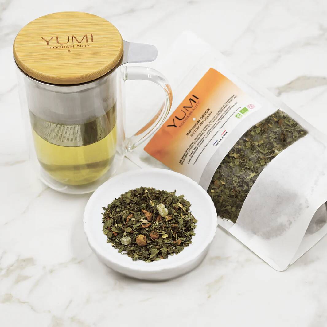 72214 Infusion Bio Detox - YUMI F&B (2)