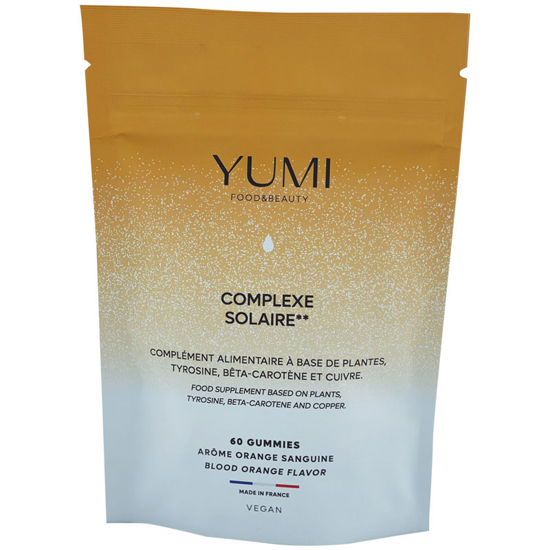 72504-gummies-complexe-solaire-yumi