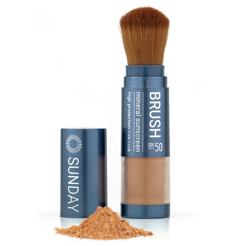 72554-SUNDAY-BRUSH-TAN