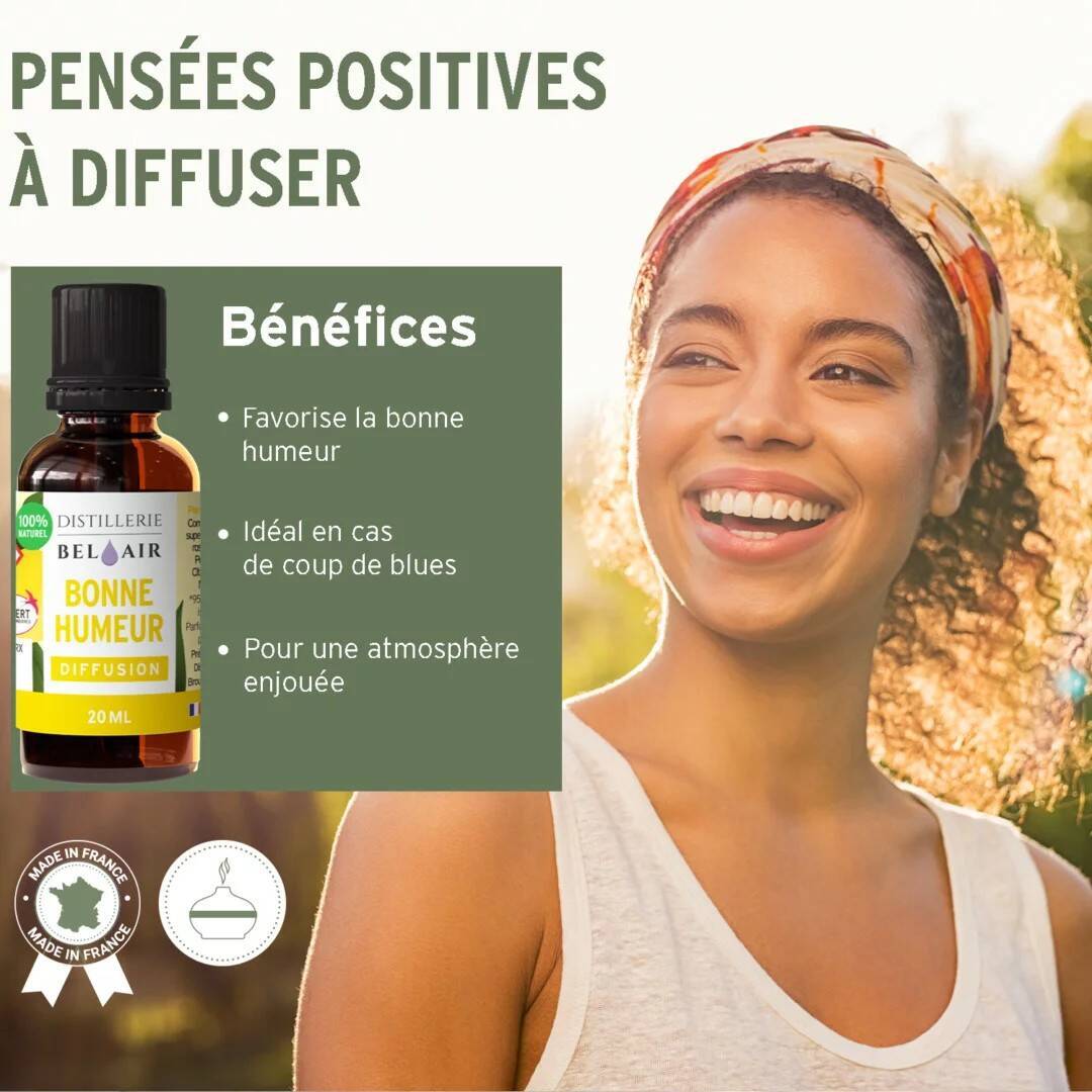 75092 SYNERGIE BONNE HUMEUR BIO 20ML – BELAIR (2)
