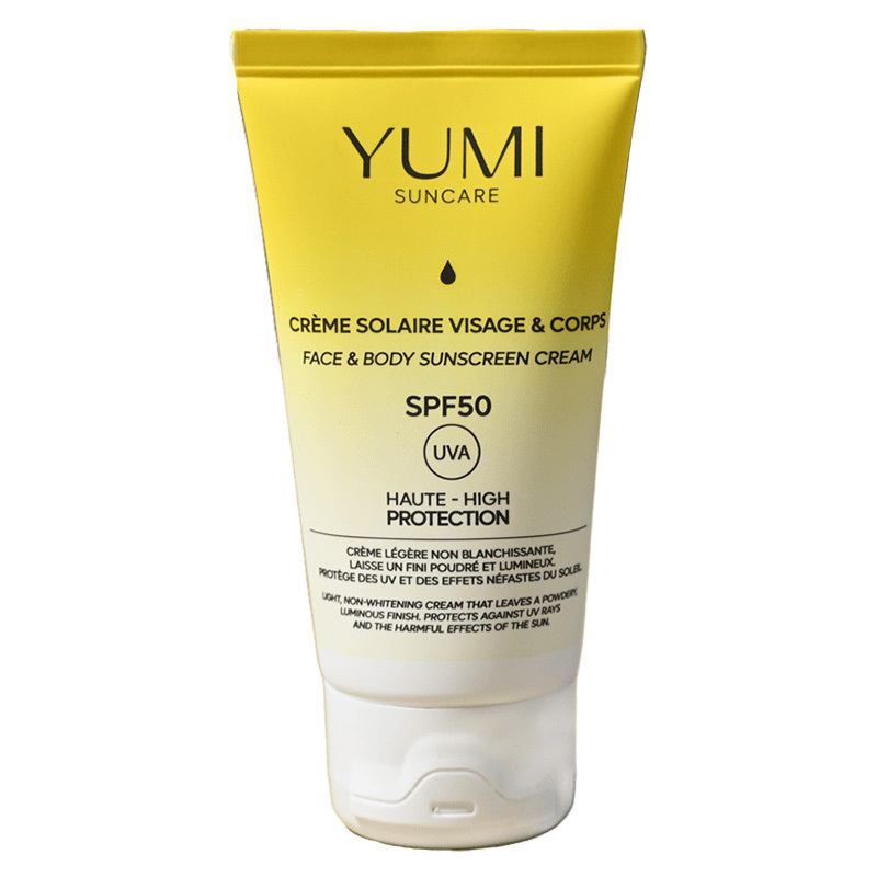 75232-creme-yumisuncare-50ml