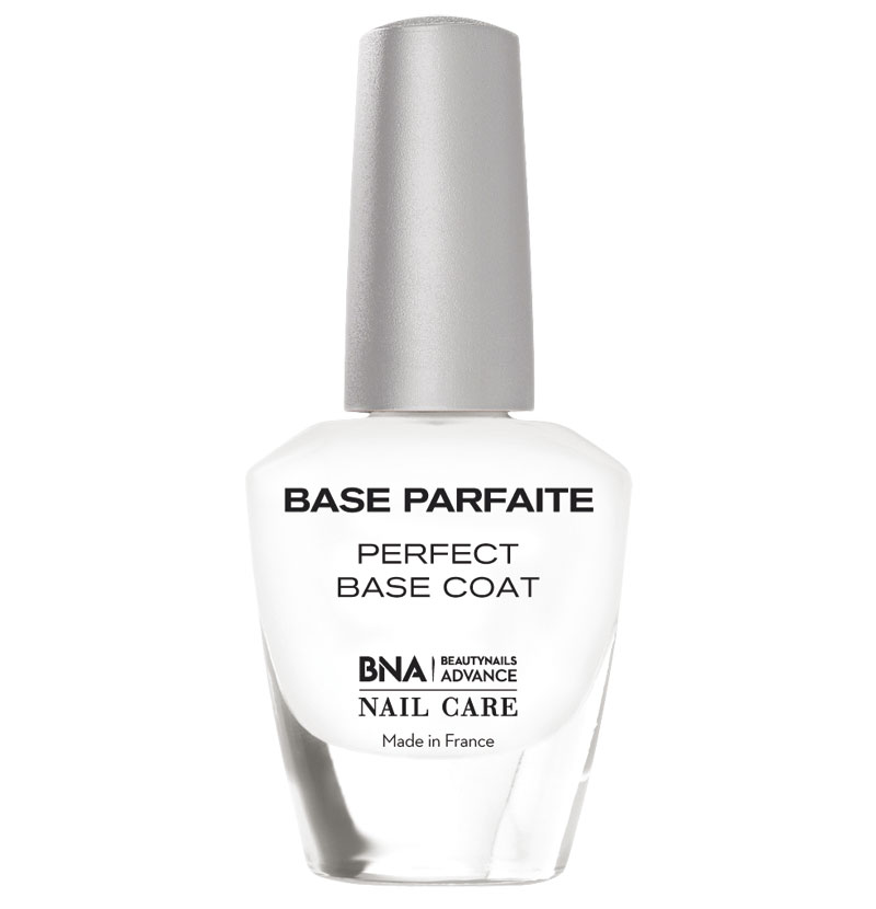 80104-base-parfaite-beautynails