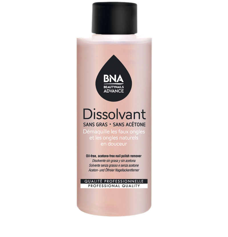 80155-dissolvant-500-ml-beautynails