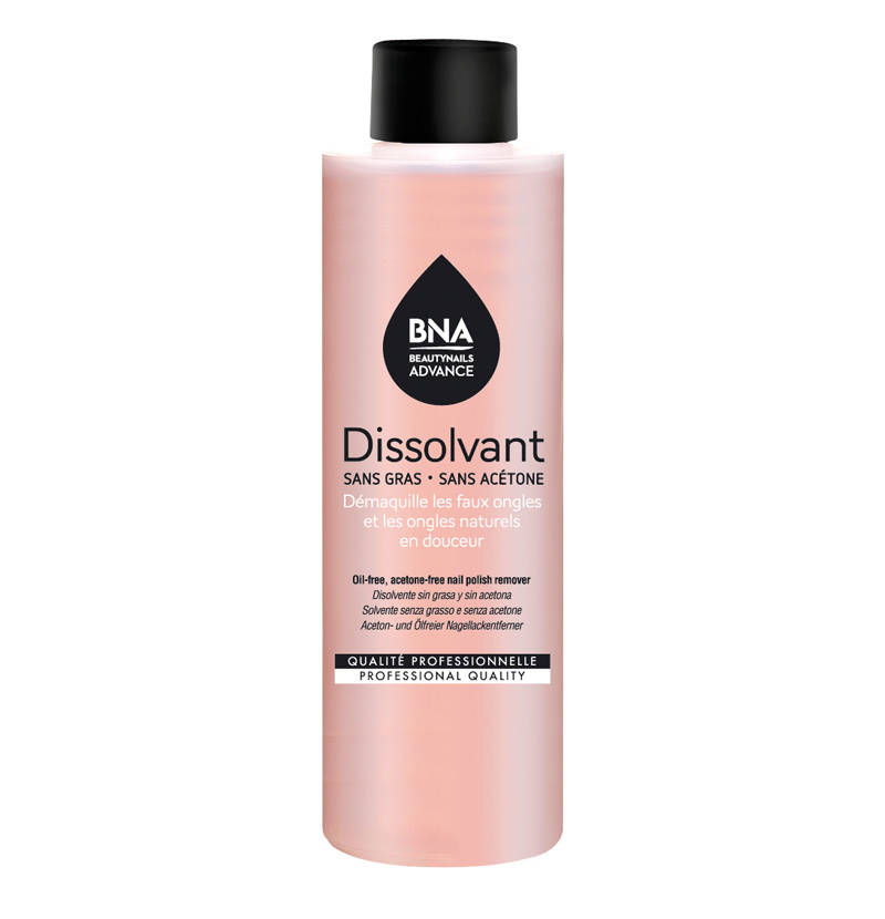 80156-dissolvant-1-l-beautynails