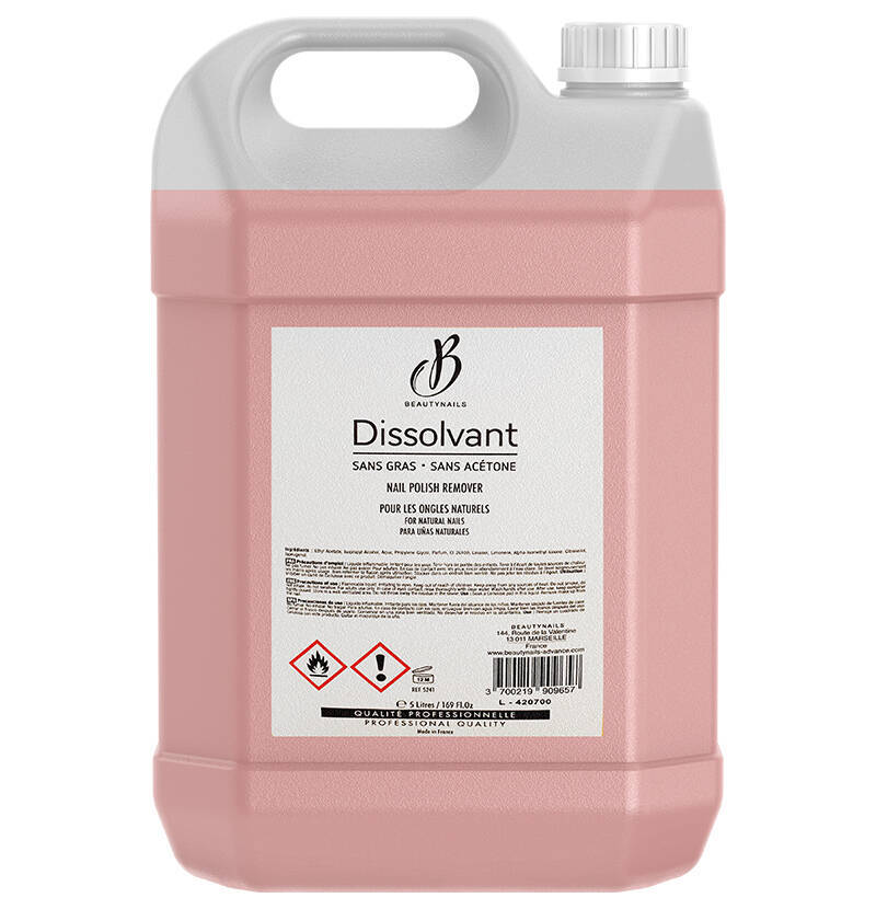 80159-DISSOLVANT-BEAUTY-NAILS-5L_WEB