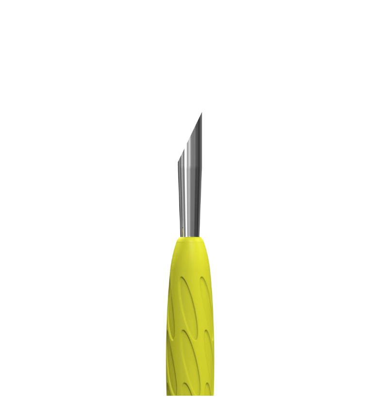 80230 POUSSE CUTITULE JAUNE (3)
