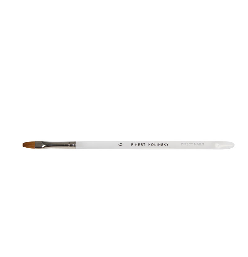 80502-pinceau-resine-plat-carre-kolinski-6