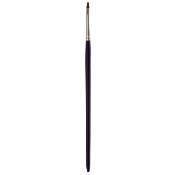 80524-PINCEAU-ONE-STROKE-VIP-NAILS