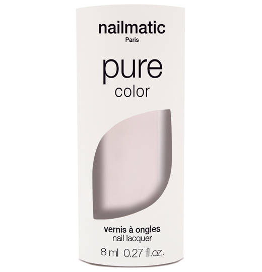 80701-vernis-jeanne-8ml-nailmatic