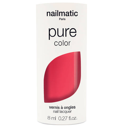 80705-vernis-emiko-8ml-nailmatic