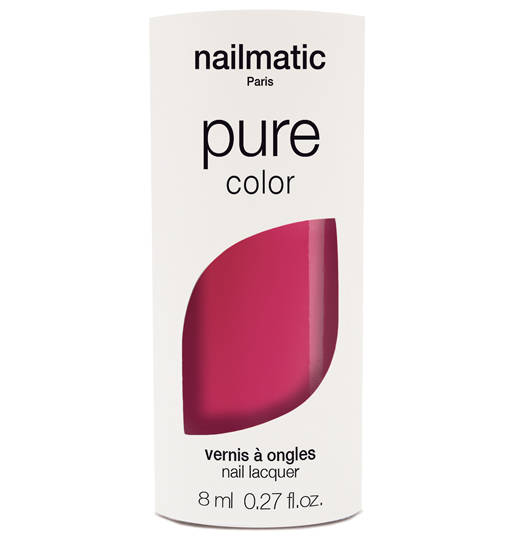 80706-vernis-ami-8ml-nailmatic