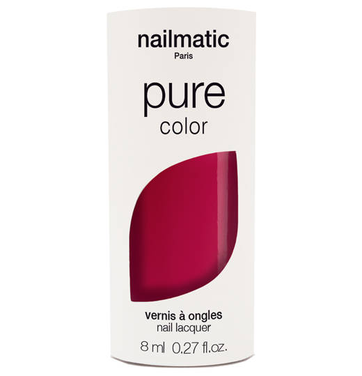 80707-vernis-paloma-8ml-nailmatic